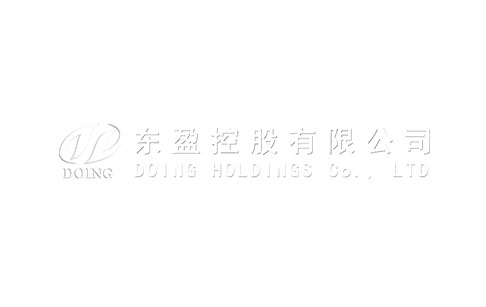 DOING® Plastic-to-Diesel Machine Introduction